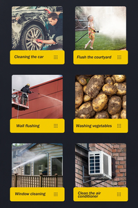 Fabricante <span class=keywords><strong>de</strong></span> Productos para el Cuidado del Automóvil, Máquina Eléctrica <span class=keywords><strong>de</strong></span> 220v 2000w, Bomba <span class=keywords><strong>de</strong></span> <span class=keywords><strong>Lavado</strong></span> <span class=keywords><strong>de</strong></span> <span class=keywords><strong>Autos</strong></span> <span class=keywords><strong>de</strong></span> Alta Presión que Ahorra Agua para <span class=keywords><strong>Lavado</strong></span> <span class=keywords><strong>de</strong></span> <span class=keywords><strong>Autos</strong></span> - Product Image 6