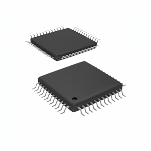 Electronic Circuit Components 48 TQFP C8051F363-GQR BOM IC In Stock Embedded - Product Image 1