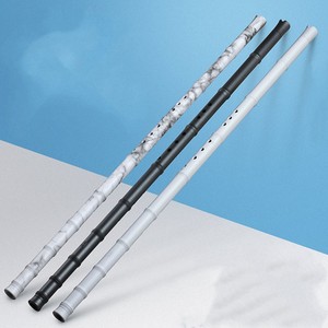 Tono de entonación profesional, material resinoso, ransverse, Lute - Product Image 4