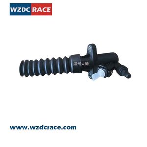 กระบอกสูบคลัตช์ WZDC RACE รุ่น 9812976180 สำหรับเปลี่ยนปั๊มเบรก Citroen - Product Image 3