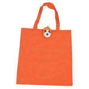 Borse per la spesa premium SHOPPER DOG - Product Image 1