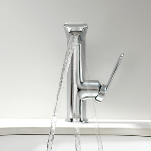 ก๊อกน้ำชุดก๊อกน้ำทองเหลือง<span class=keywords><strong>2</strong></span>โหมด - Product Image 3