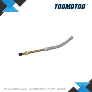 ओएम और एल्ट गुणवत्ता वाले इलेक्ट्रिक डीजल फोर्कलिफ्ट स्पेयर पार्ट्स वाल्व टायर हेली 2578302240 - Product Image 6