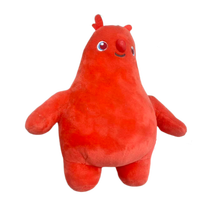 Peluches personnalisées : Créez votre propre marque de peluches pour enfants, jouets en peluche, fabricant de peluches sur mesure