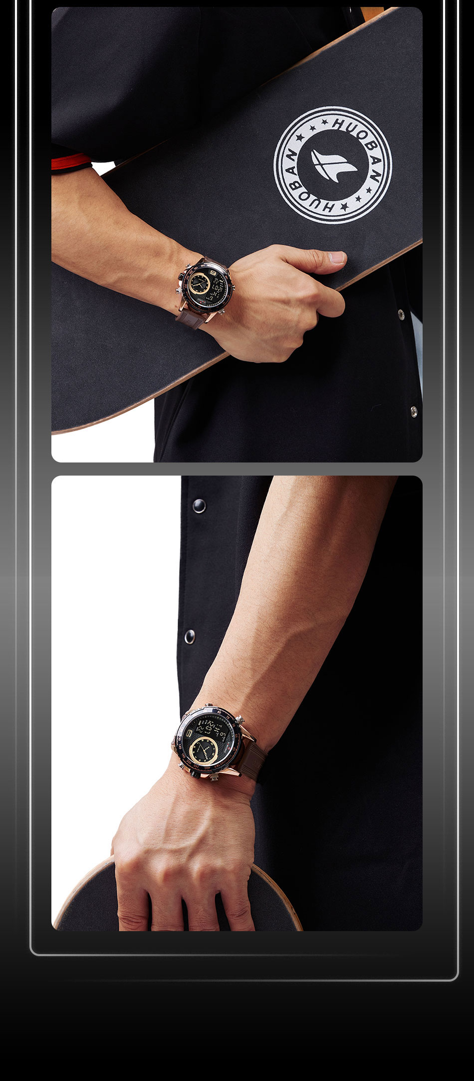 H762ebfa810224852a8ab12d7ecc4298fe