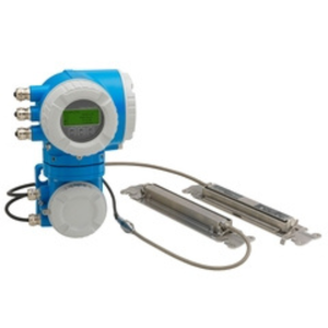 100% New Original Proline Prosonic Flow P500 9P5B Ultrasonic Flowmeter With Good Price High Quality for E Ndress H Auser - Product Image 5