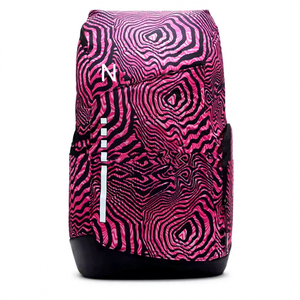 Рюкзак OEM Elite New Air Cushion для школы, тренировок по баскетболу, спорта, путешествий, водонепроницаемый, большой вместимости - Product Image 6