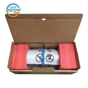 Unidad de Fusión Original D010R4001 para Impresoras Brother HL-3160, 3190, HL-L3270, DCP-9030, <span class=keywords><strong>MFC</strong></span>-9150, 9350, L3735, 3750, <span class=keywords><strong>3770</strong></span>, D010R3001, D010R200 - Product Image 4