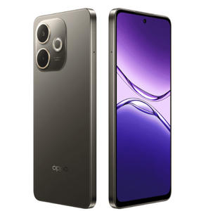 Nuovo originale <span class=keywords><strong>OPPO</strong></span> A5 <span class=keywords><strong>Lite</strong></span> 5G 6.67 mobile "Dimensity 6300 ColorOS 15 5800mAh schermo LED 120Hz 50MP + 2MP pixel 45W - Product Image 2