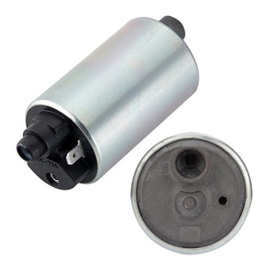 Pompe à carburant moteur de qualité garantie UC-T35, pompe d'injection pour moto KAWASAKI GW250 ZX636 <span class=keywords><strong>ZX6R</strong></span> - Product Image 6