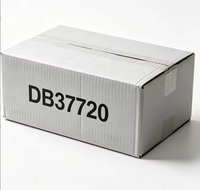 Filtro para cable de conexión DB37720 para la serie D A&A+ - Piezas de repuesto
