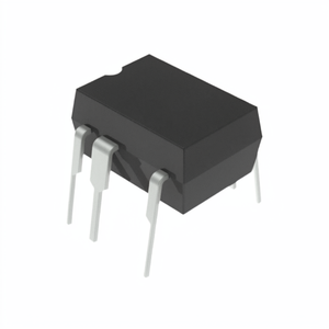 ชิ้นส่วนอิเล็กทรอนิกส์สำหรับการจัดการพลังงาน (PMIC) รุ่น LNK3694P 8 DIP, 7 ขา ตัวแทนจำหน่ายที่ได้รับอนุญาต - Product Image 1