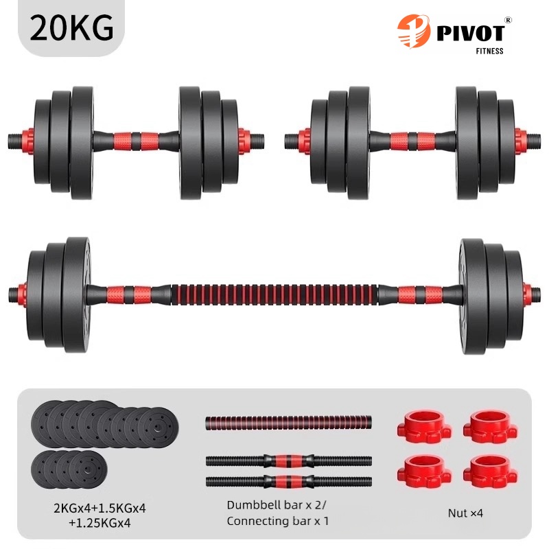 Noir (20kg)