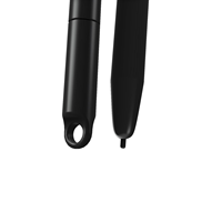 Tablette PC 10,1 pouces ultra-fine Android 13 haute résolution 4K avec stylet, écran tactile électromagnétique, 4G LTE, latence nulle, nouvelle, 4 Go de RAM