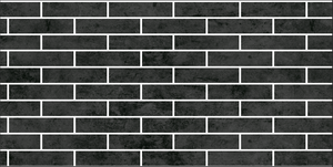 <strong>Thin</strong> Clay Combination Like Exterior Wall Panel Veneer Flexible Split Decorative Facing <strong>Bricks</strong> for Interior Outdoor Wall Cladding - Product Image 5