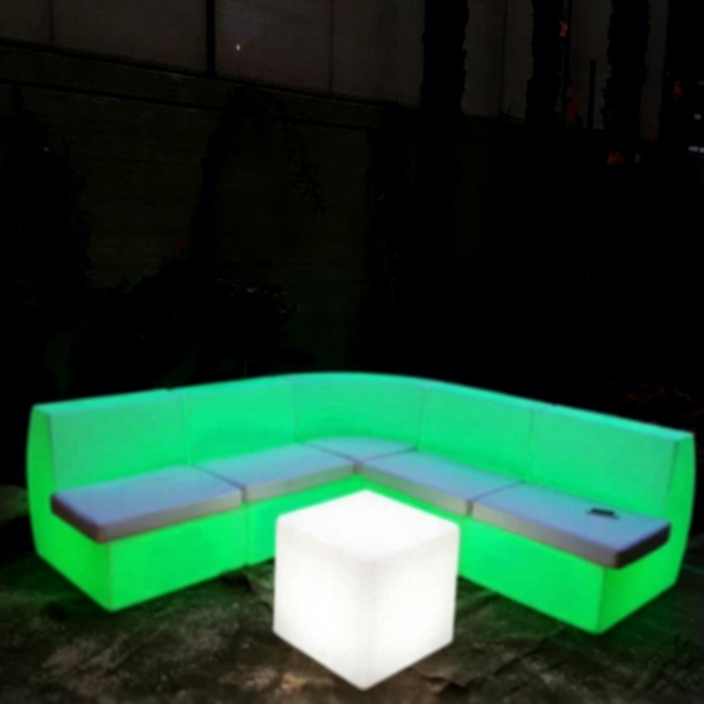 RGB