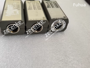 เซ็นเซอร์พลังงาน8483A Agilent 75 100Hz ถึง2 GHz 1uW-100mW - Product Image 4