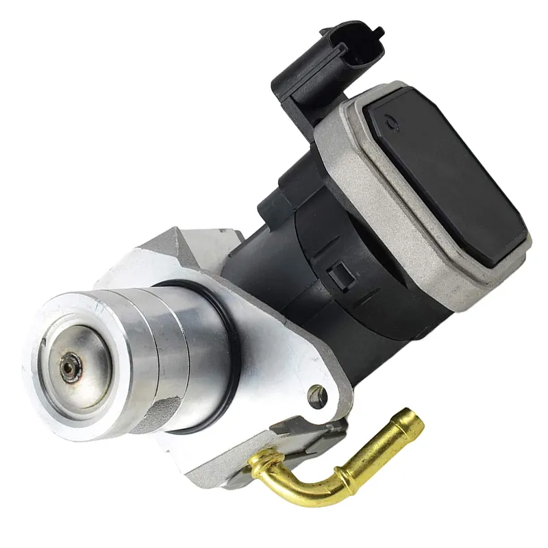 Автомобильный клапан Egr подходит для Opel для Vauxhall OEM BP62-0008 5851041 93176889 4747311 7375D