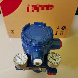 <span class=keywords><strong>AVP302</strong></span>-RSD3A-XXXX-X thông minh van định vị 300 loạt mô hình avp300/avp301/<span class=keywords><strong>avp302</strong></span> - Product Image 3