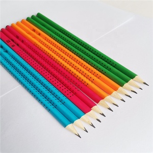 #2 HB <strong>Pencils</strong> for Kids Inspirational Motivational Graphite <strong>Pencils</strong> with Erasers for School Classroom Office Students Girls Boys - Product Image 5