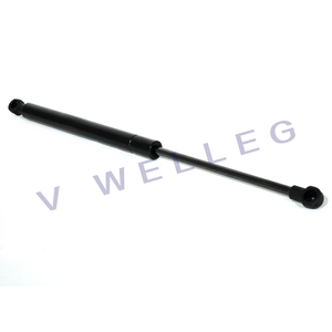 Soporte de equilibrio de portón trasero 9805752980 para soporte hidráulico de maletero <span class=keywords><strong>Citroen</strong></span> <span class=keywords><strong>SUV</strong></span> - Product Image 5