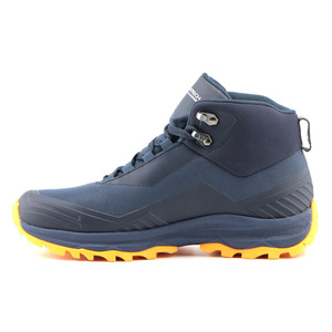 Mens Outdoor Sport <span class=keywords><strong>Scarpe</strong></span> <span class=keywords><strong>Da</strong></span> <span class=keywords><strong>Trekking</strong></span> di Alta Top <span class=keywords><strong>Scarpe</strong></span> Morbido Zaino In Spalla <span class=keywords><strong>Scarpe</strong></span> <span class=keywords><strong>Da</strong></span> Ginnastica <span class=keywords><strong>Scarpe</strong></span> per il <span class=keywords><strong>Trekking</strong></span> A Piedi Usura Quotidiana - Product Image 4