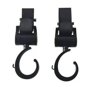 stroller hanger hooks, stroller hanger hooks Suppliers and Manufacturers at