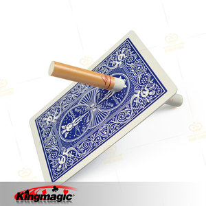Cartes à Cigarettes G0329 - Fabricant et Grossiste d'Accessoires de Magie King Magic - Accessoires de Jeu de Cartes - Product Image 1
