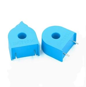 Sensör için DIP-<span class=keywords><strong>2</strong></span> ZMCT103C - Product Image 1