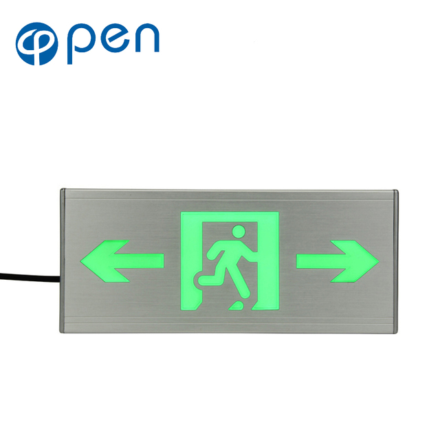 Acid Power Battery Lighting Time Automatic Charging LED Emergency Rechargeable Led Emergency Bulb Lights