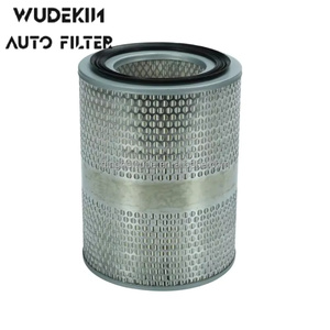 Hochwertige Automobilmotorteile zu Wettbewerbspreisen, Luftfilter für Autos, OEM-Autoteile 16546-P2700 - Product Image 1