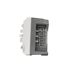 ออสซิลโลสโคปดิจิตอล Rigol DS1104Z-Plus 100MHz 4 ช่องสัญญาณ พร้อมการสุ่มตัวอย่าง 1GSa/s ความละเอียด 12 บิต และหน่วยความจำขนาดใหญ่ DS1104Z-Plus Rigo - Product Image 6