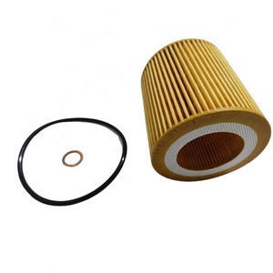 Filtros de Aceite OEM 11427566327 11427953129 Compatibles con BMW - Product Image 2