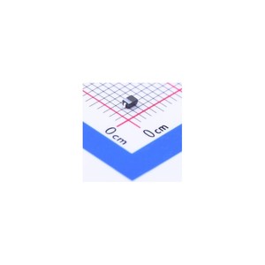 Diodes BOM - Fournisseur BAR6303WE6327 - <span class=keywords><strong>Diode</strong></span> de base VF 950mV à 100mA - IF <span class=keywords><strong>50V</strong></span> VR - Indépendante 100mA - BAR6303WE6 - SOD-323 - Bobine sur bande - Product Image 1