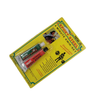 Pâte de soudage pour réparation de métaux, 20g - Product Image 2