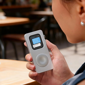 Custodia Protettiva in Alluminio per Apple Watch <span class=keywords><strong>S9</strong></span> 8 7 6, Compatibile con Watch Ultra 49mm, S10 46mm, 44mm, 45mm - Product Image 6