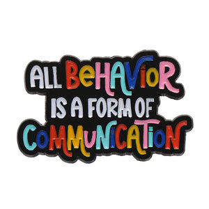 Broches de Metal Esmaltado Chapados en Oro Personalizados Sunflow, Tema de Hadas 'En <span class=keywords><strong>el</strong></span> <span class=keywords><strong>Mundo</strong></span> Puedes Ser Cualquier Cosa, Sé Amable', Insignias de Solapa, Regalo - Product Image 5