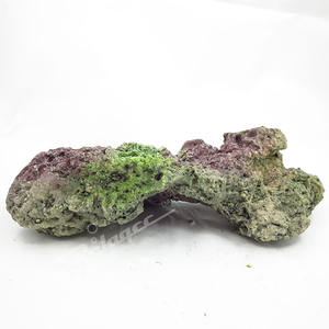 Groothandel Kunstmatige Koraal <span class=keywords><strong>Aquarium</strong></span> Ornament Set Kleurrijke <span class=keywords><strong>Aquarium</strong></span> Decoratie <span class=keywords><strong>Aquarium</strong></span> Hars Koraal Decor Zee Planten - Product Image 1