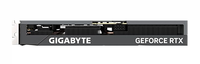 Vente flash GIGABYTE GeForce RTX 4060 Eagle OC 8G MXM Nouvelle carte graphique avec ventilateur de refroidissement GDDR6 128 bits