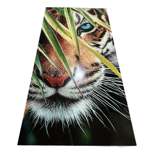 Échantillons gratuits panneau uv ignifuge marbre <span class=keywords><strong>mural</strong></span> panneau pvc riche motif luxe uv spc panneau <span class=keywords><strong>mural</strong></span> marbre 3d panneau uv - Product Image 1