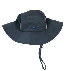Hot Bán Mặt Trời Bảo Vệ Hat UPF 50 + Big Brim Dành Cho Người Lớn Mens Mùa Hè Mũ Ngư Dân Xô Mũ - Product Image 5
