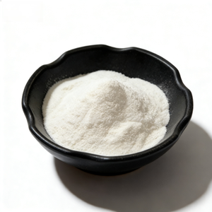 Gomme sclerotique à haute rétention d'eau pour les matériaux de construction à <span class=keywords><strong>base</strong></span> de plâtre et les composés de jointoiement - Product Image 2