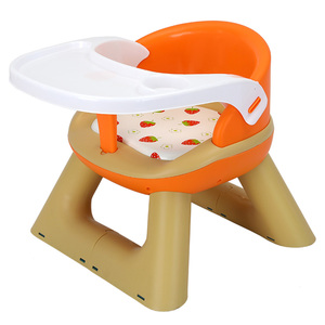 Illas ortables para el cabello, accesorios para el cabello - Product Image 1