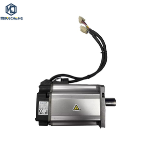 Offre Spéciale Moteur Servo Industriel MHMD082G1U MHMD042G1U MHMD102G1U MHMD152G1U pour Automatisation d'Usine et Contrôle de Mouvement de Ligne de Production - Product Image 1
