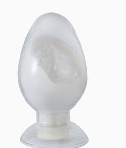Hydroxyéthylcellulose (<span class=keywords><strong>HEC</strong></span>) de qualité industrielle à dissolution rapide pour crèmes cosmétiques - Product Image 2