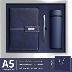 Custom Embossed Black Modern Creative Design Multi-function Paper Souvenir Giveaways Graduation Favors Promotional Business <b>Gift</b> - Product Image 6