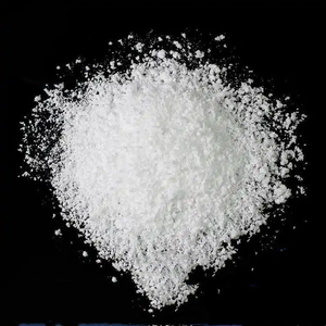 סדרת sis אלסטומר תרמופלסטיים (<span class=keywords><strong>tpe</strong></span>) גומי בלוק שרף פלסטיק חומר גלם מטאטא - Product Image 5