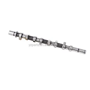 Arbre à cames moteur K9K 8200089894 pour Renault Kangoo Grand CLIO II III Megane II scénic II III Modus Twingo Logan 1.5L arbre à cames