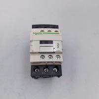 Contactor de CA LC1D32M7C D para motor trifásico, interruptor de panel de control de motor, interruptor de panel de automatización, nuevo y original