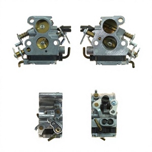 CARBURATEUR POUR PIÈCES DE MOTEUR HUSQVARNA 235, 236, 240 (574 71 94-02) - Product Image 1